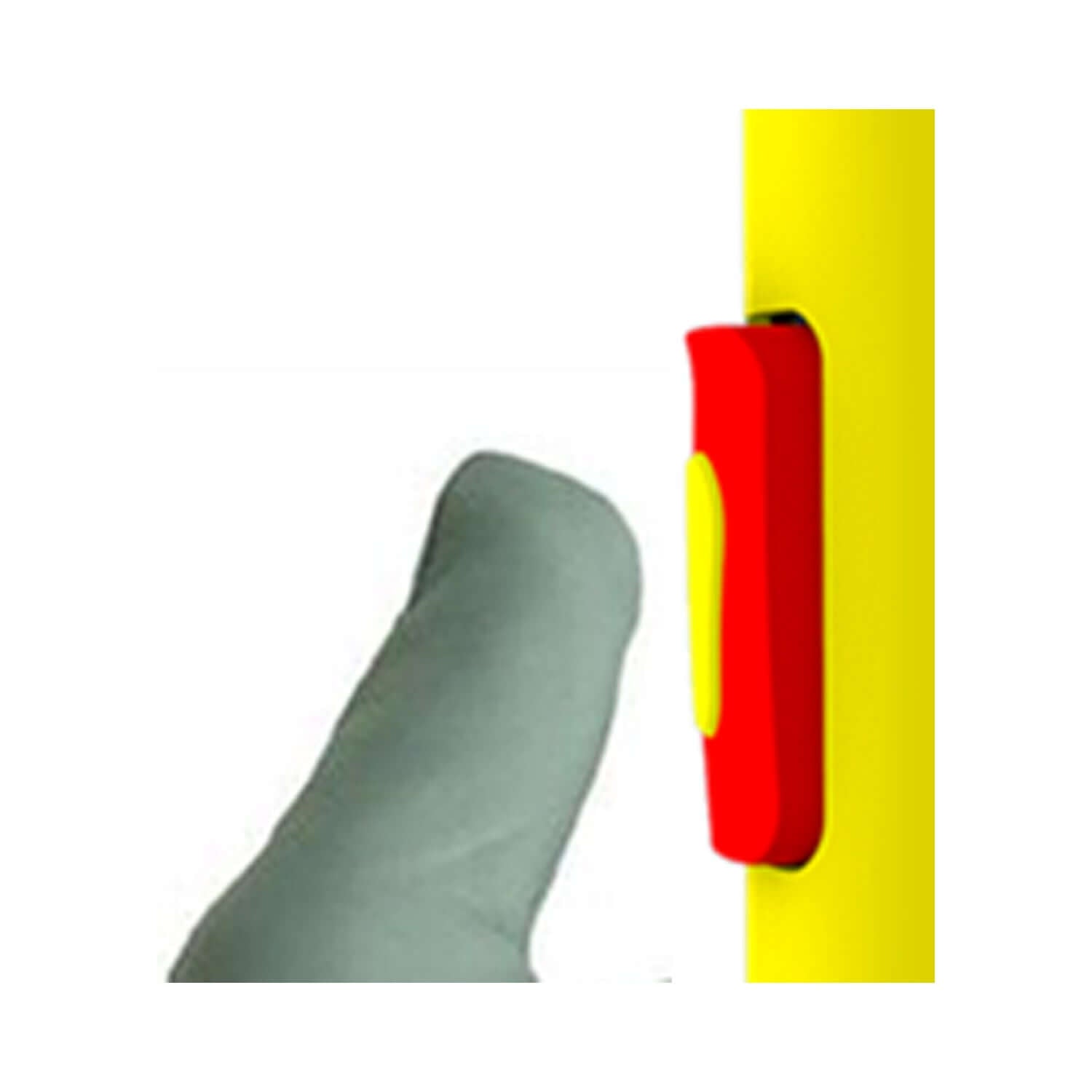 Telescoping Hot Sticks | Compact, Standard & Heavy-Duty