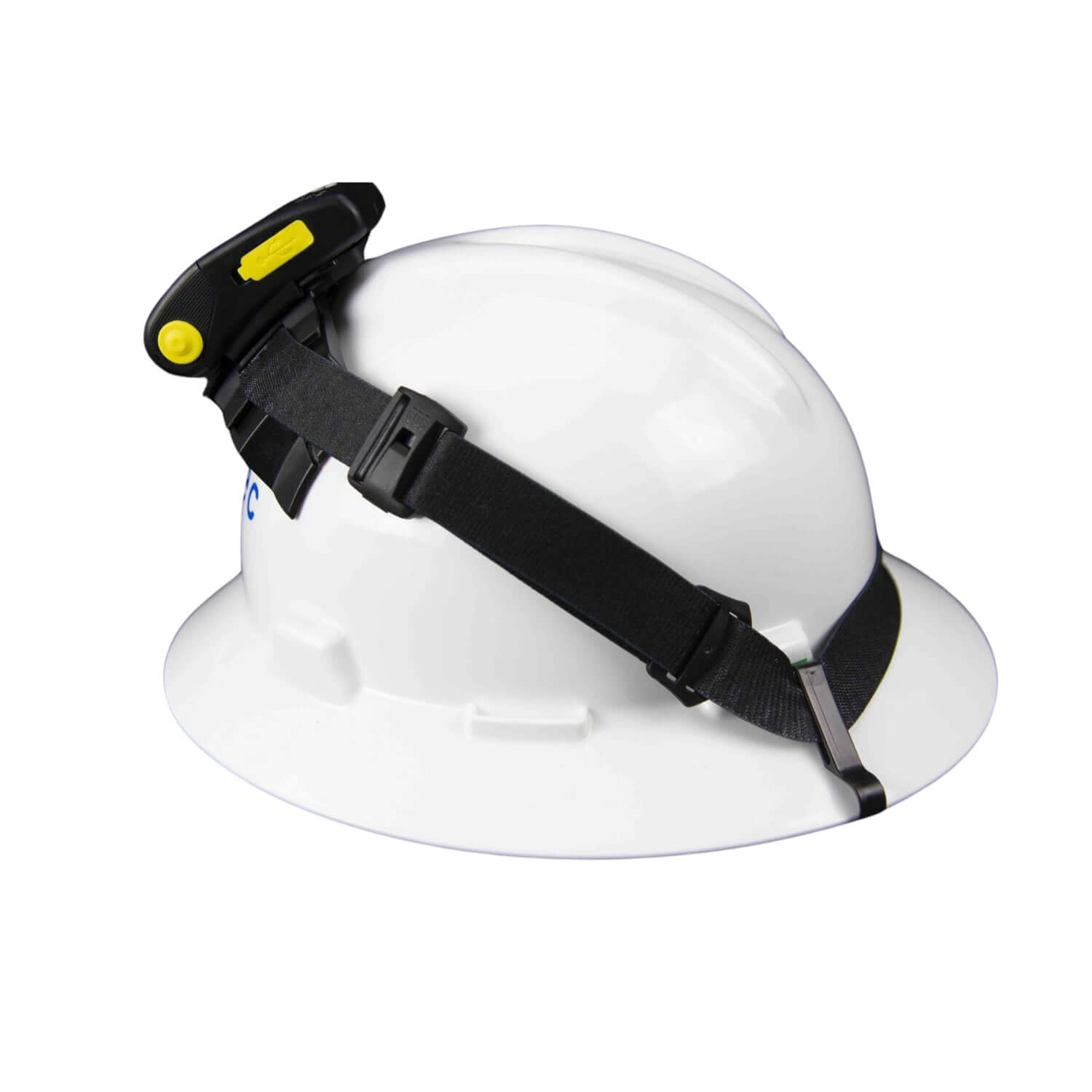 Aladin Personal Voltage Detector | Headlight | 360° Hazard