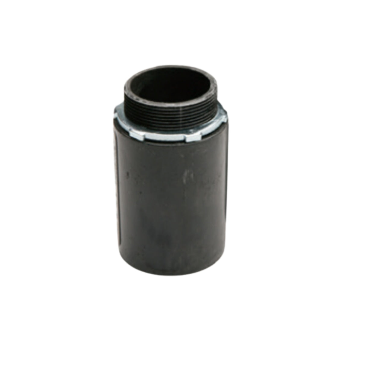 BOX CONNECTOR Fittings - Straight Threads (ID) - BELOW GROUND