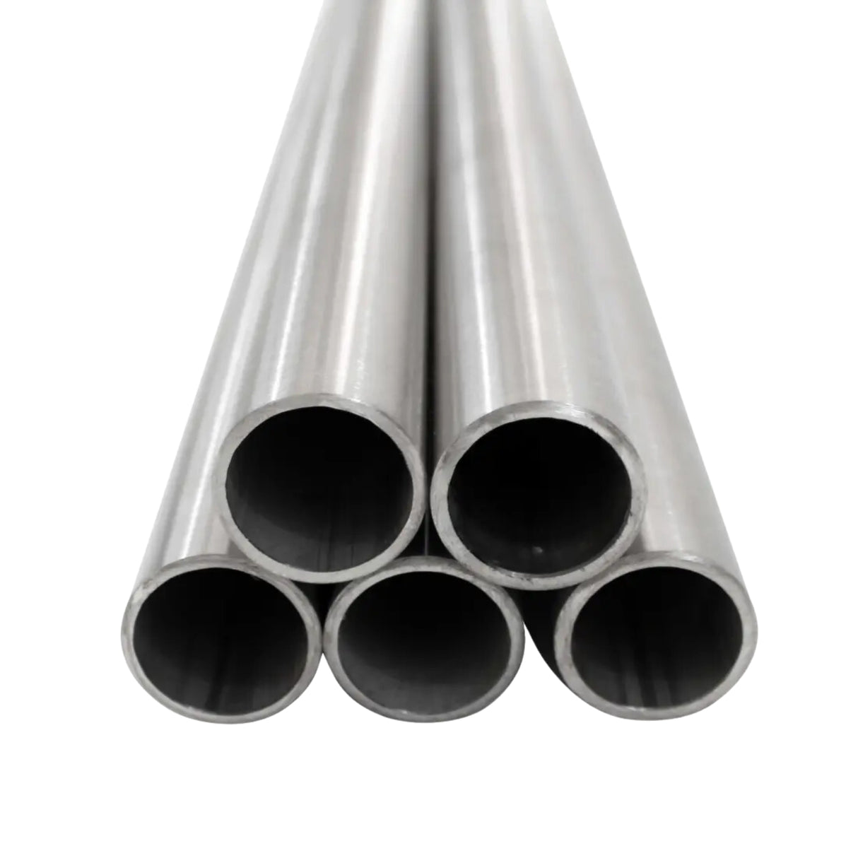 Stainless Steel IMC Conduit - Type 304