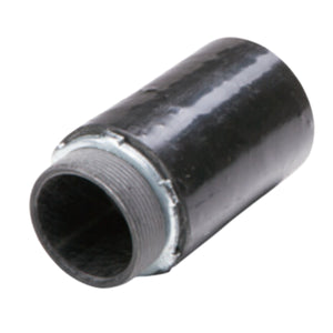 BOX CONNECTOR WITH INTERNAL GASKET (ID) - BELOW GROUND