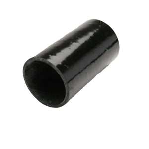 SLEEVE COUPLING (ID) - ABOVE GROUND