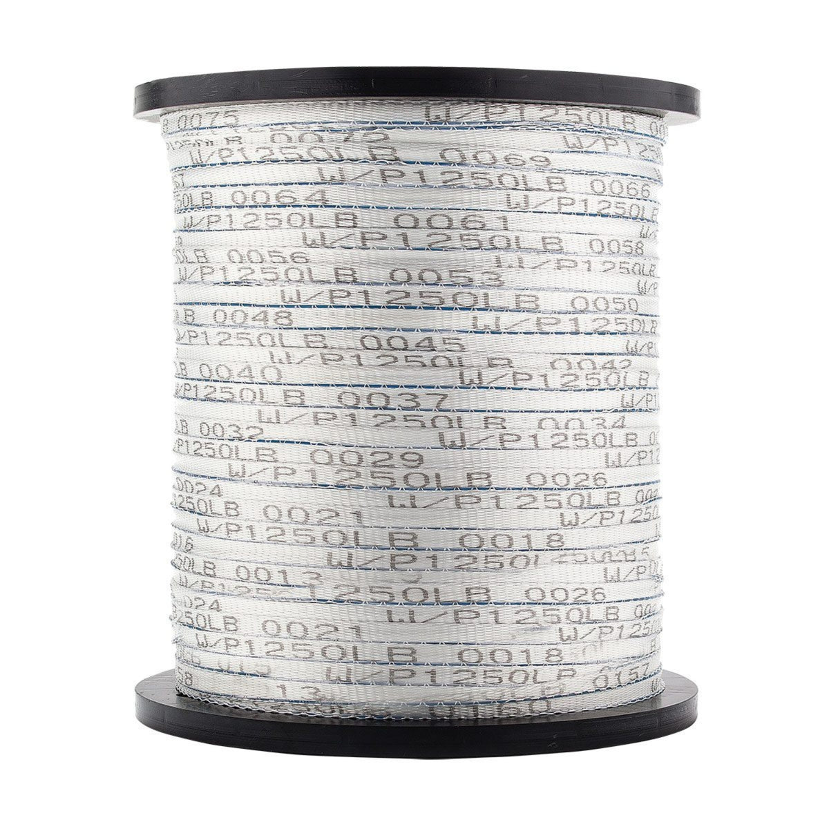 Mule Tape & Pull Tape | Utility Pipe Supply