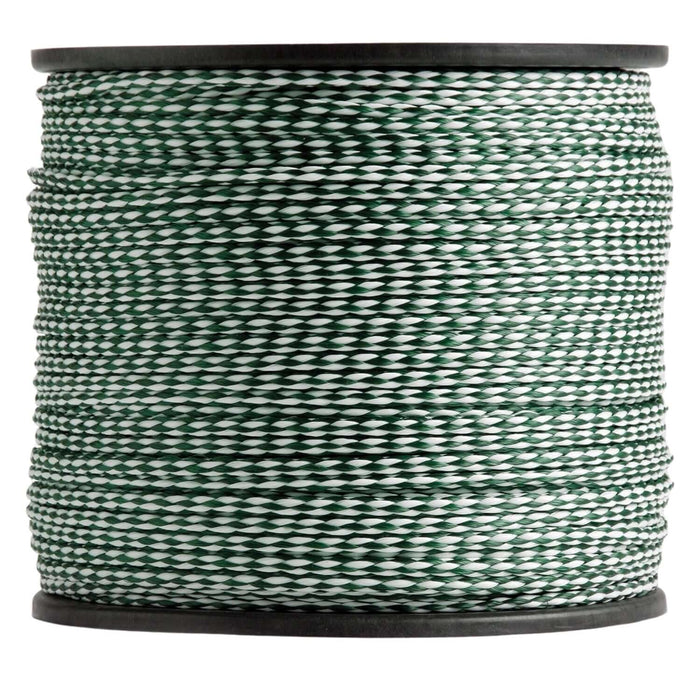 Mule String Pull String Mule Tape & Pull Tape | Utility Pipe Supply