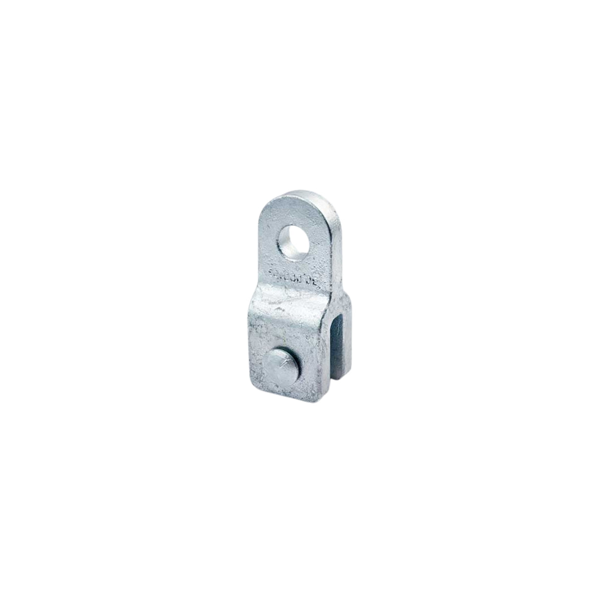 Durable Clevis Assemblies