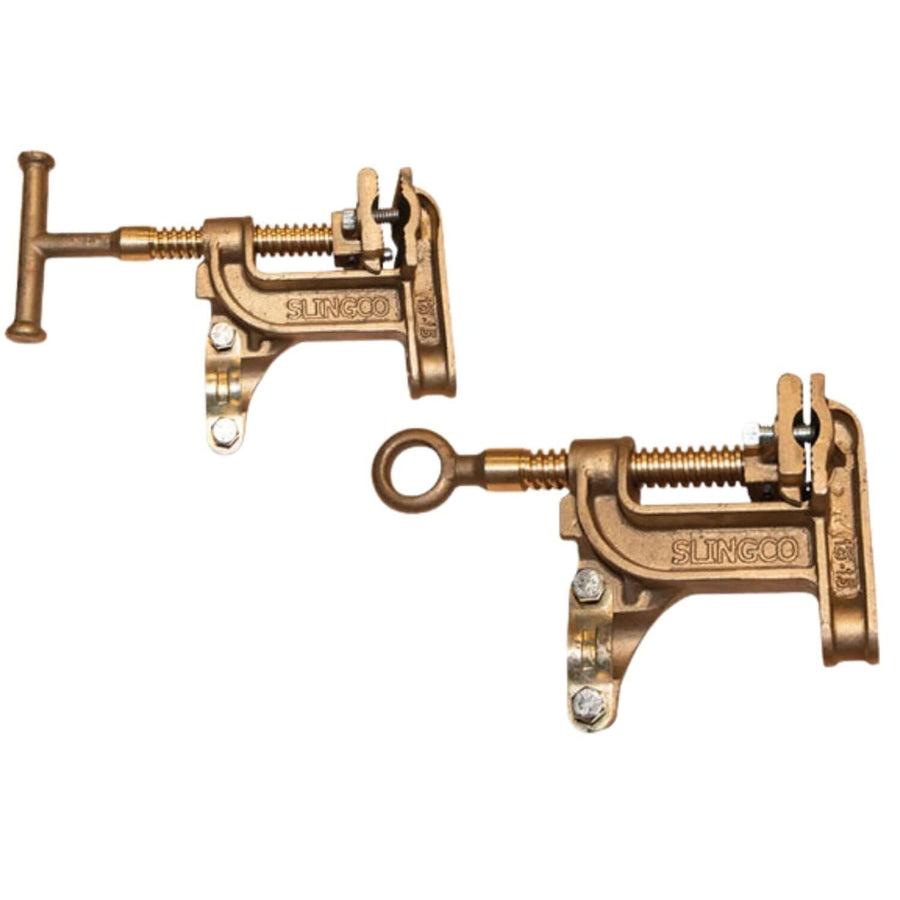 Conduit Routing Clamp Conduit Clamps & Saddles | Utility Pipe Supply