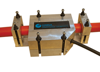 Utility & Conduit Installation Tools | Utility Pipe Supply