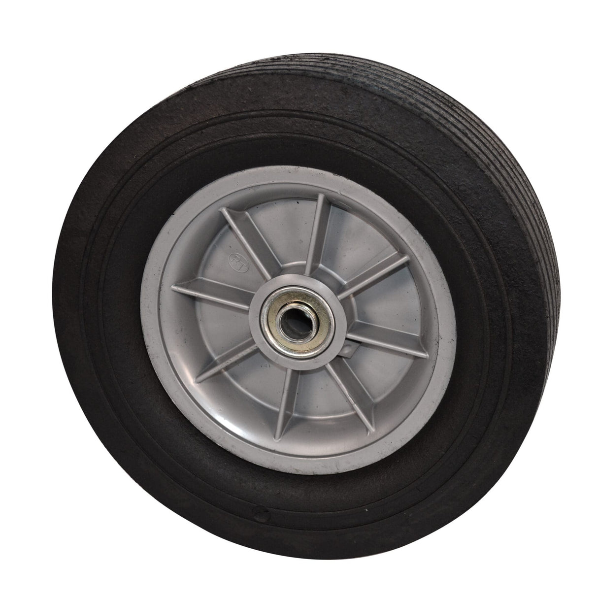 Jameson 1/2" Fiberglass Duct Rodder | Big Buddy & Mega Buddy Series | 300'–1500'