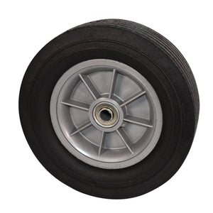 Jameson 1/2" Fiberglass Duct Rodder | Big Buddy & Mega Buddy Series | 300'–1500'