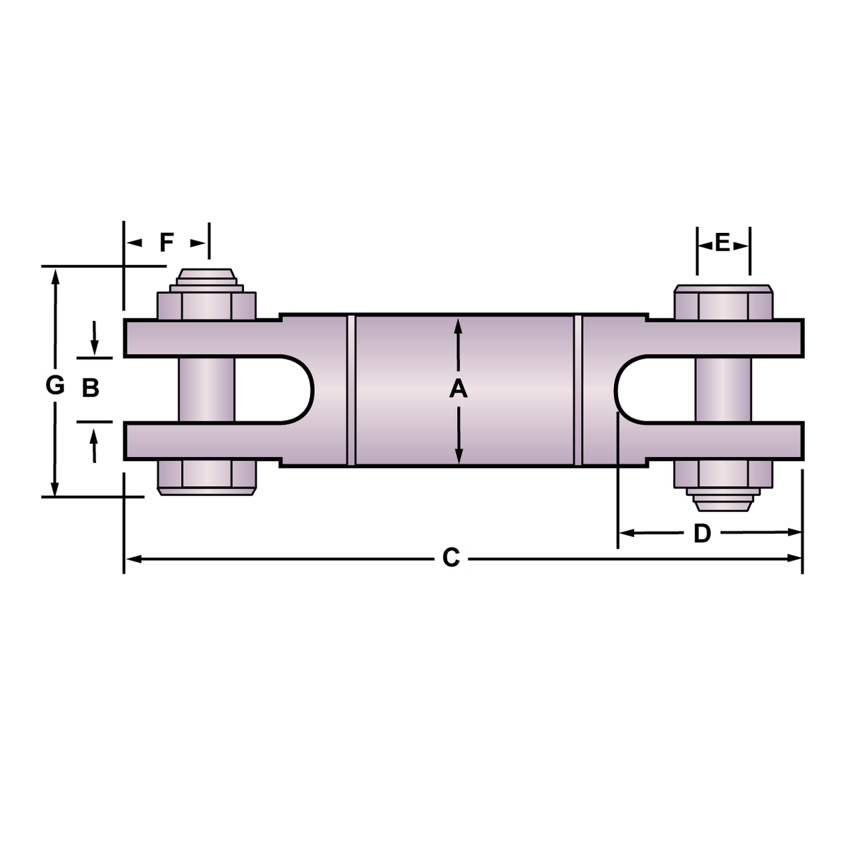 819 D.Drill Directional Drilling Swivels