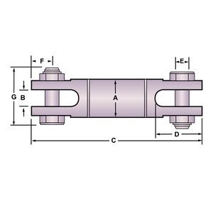 819 D.Drill Directional Drilling Swivels