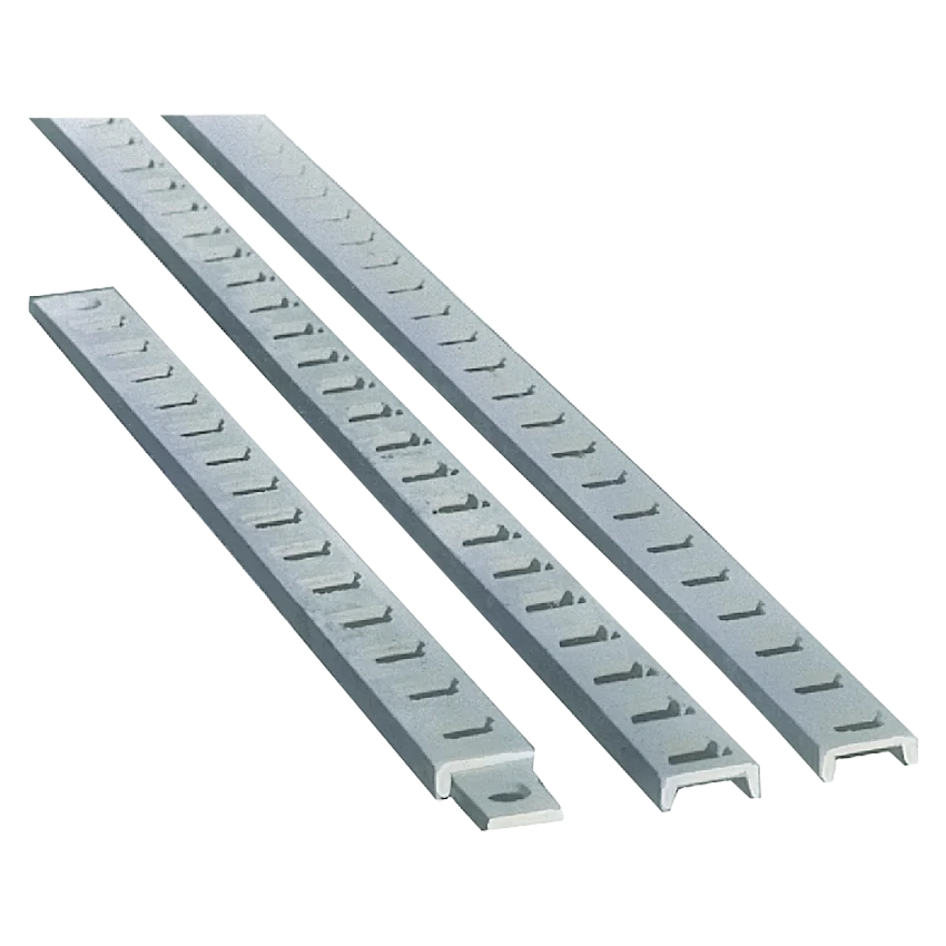 Cable Racks | Hot-Dip Galvanized Steel | Expandable Manhole & Vault Mo ...