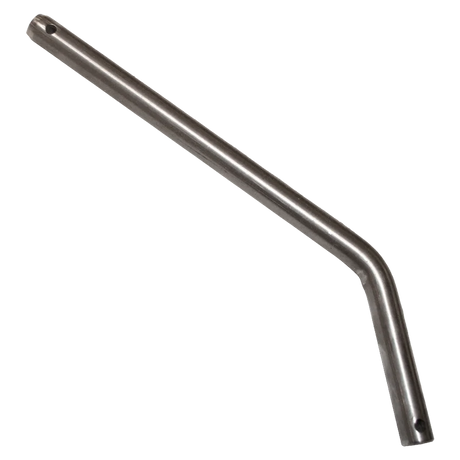 Condux Boom Arm Transport Retainer Pin replacement part