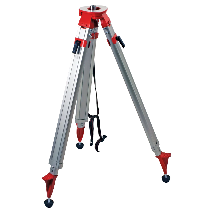 Condux Gulfstream 250 and 300 heavy duty tripod accessory