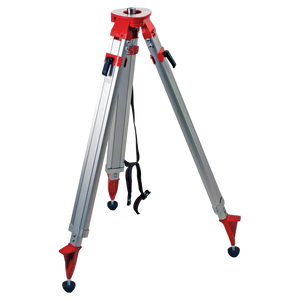 Condux Gulfstream 250 and 300 heavy duty tripod accessory