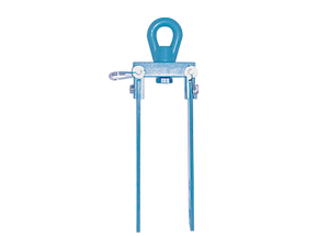 Hanger Arms for HD Quadrant Block detail view