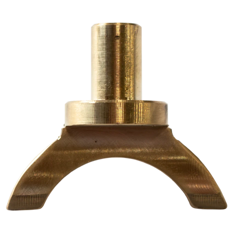 Condux Levelwind Brass Pawl replacement part