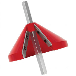 Standard Conduit Tool Kit | Conduit Cutting & Installation Tools