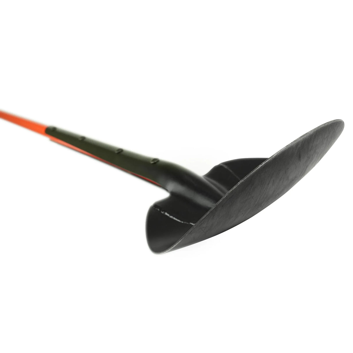 TiiGER Eastern Spoon sectional long-handle utility digging spoon
