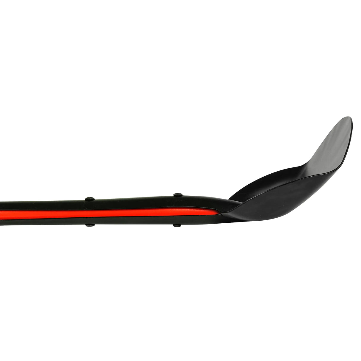 TiiGER Western Spoon sectional long-handle utility digging spoon