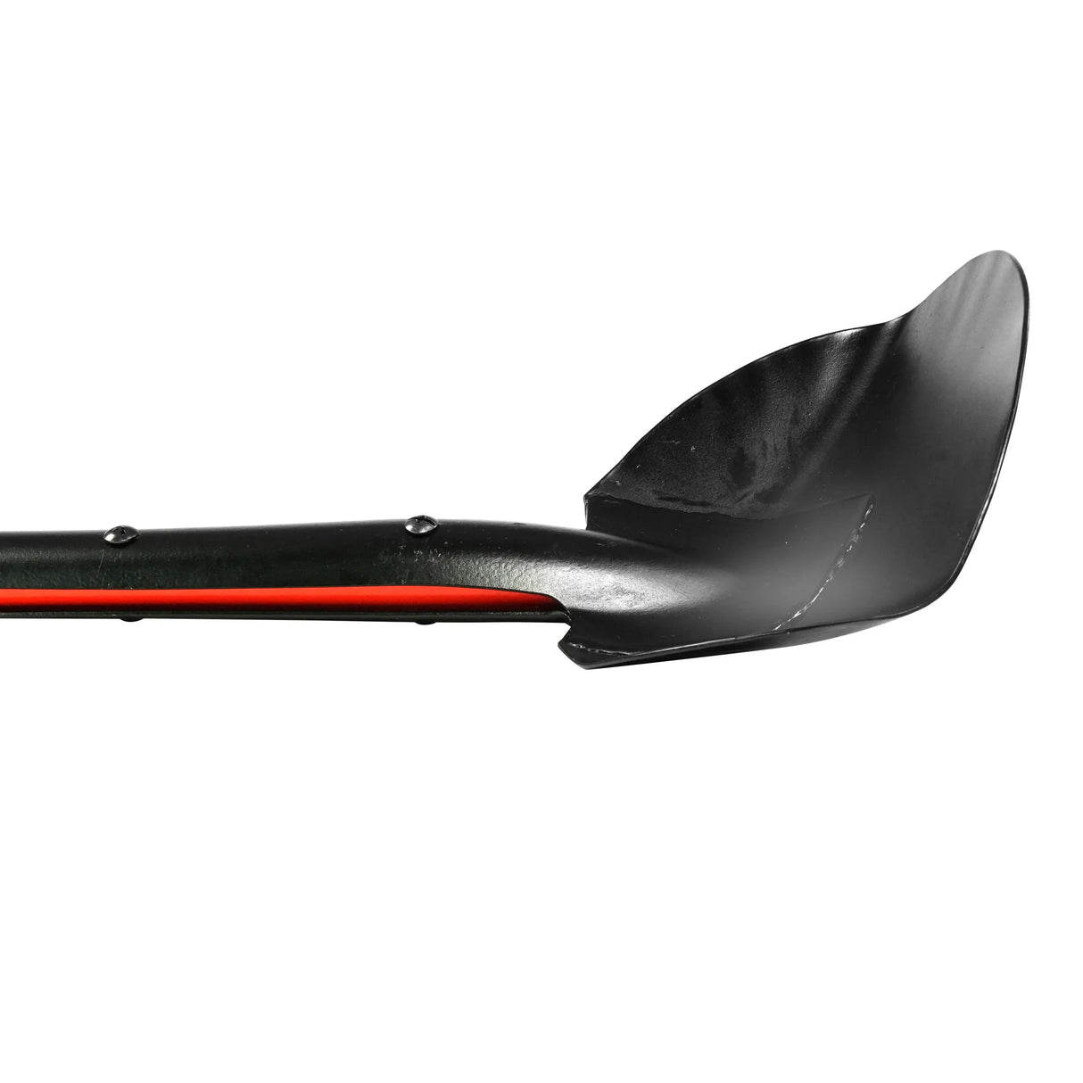 TiiGER Western Spoon sectional long-handle utility digging spoon