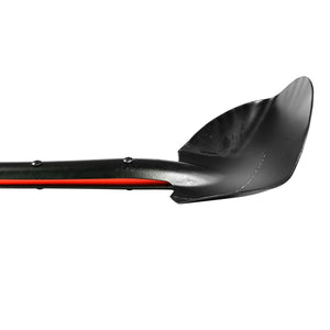 TiiGER Western Spoon sectional long-handle utility digging spoon