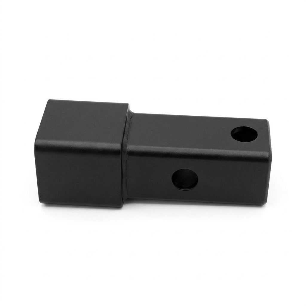 ETCO T-CONE wrench for installing T-CONE duct plugs | Utility Pipe Supply
