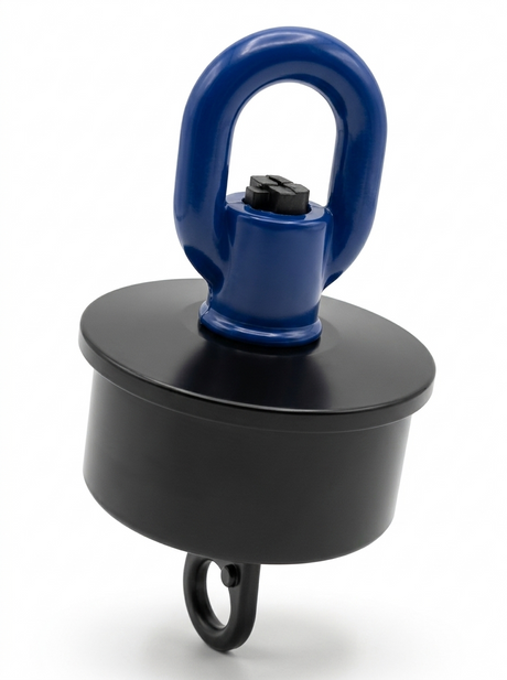 ETCO FAST-LOC PLUG | LOOP NUT | DUCT PLUGS FOR SMOOTH OR RIBBED INNERDUCT