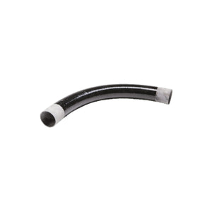 XW 90° x 36" STANDARD RADIUS ELBOWS - ABOVE GROUND