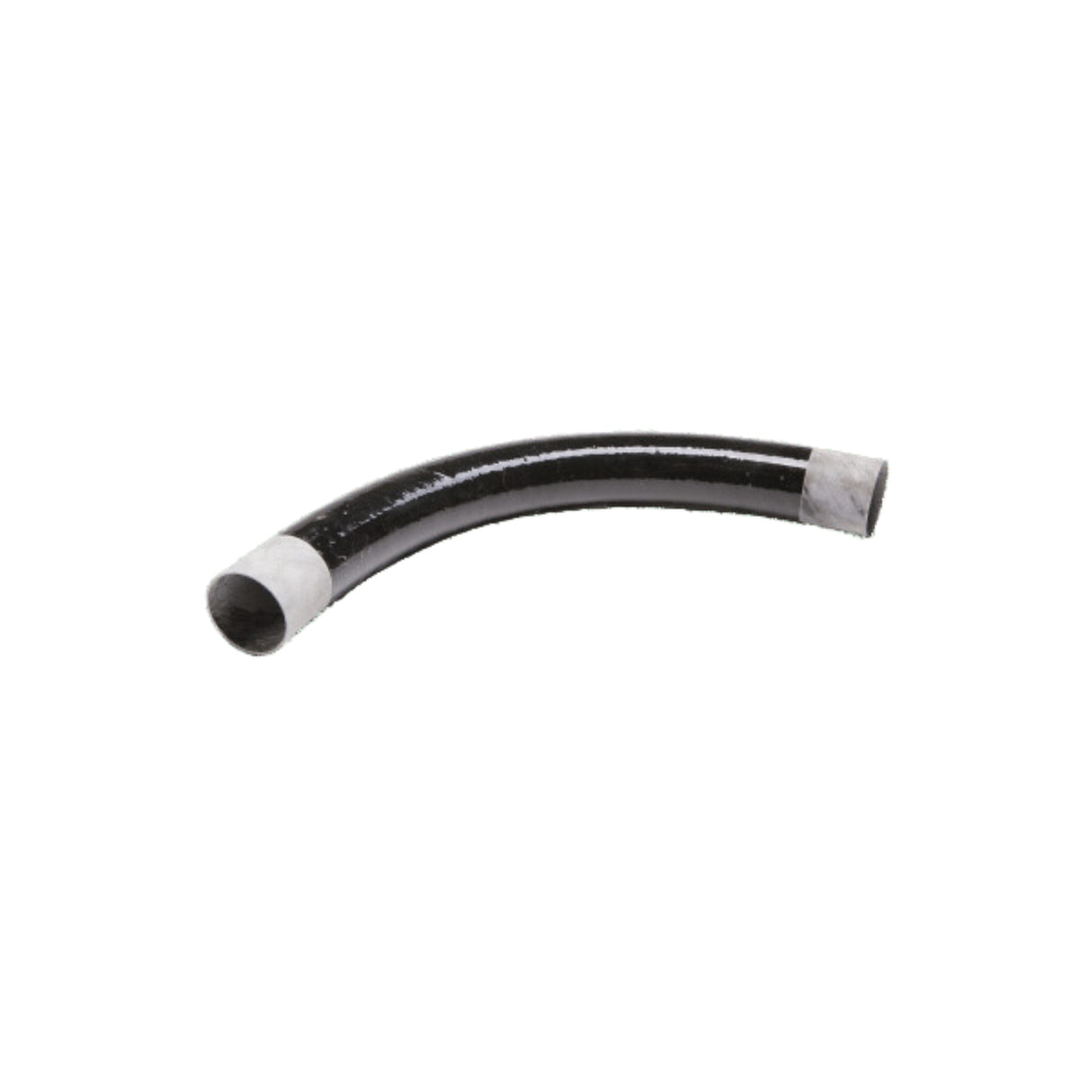 XW 90° x 24" STANDARD RADIUS ELBOWS - ABOVE GROUND