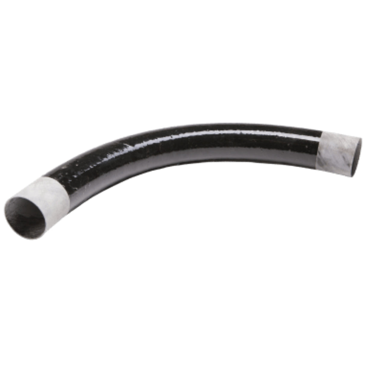 IPS 90° x 12" STANDARD RADIUS ELBOWS - ABOVE GROUND