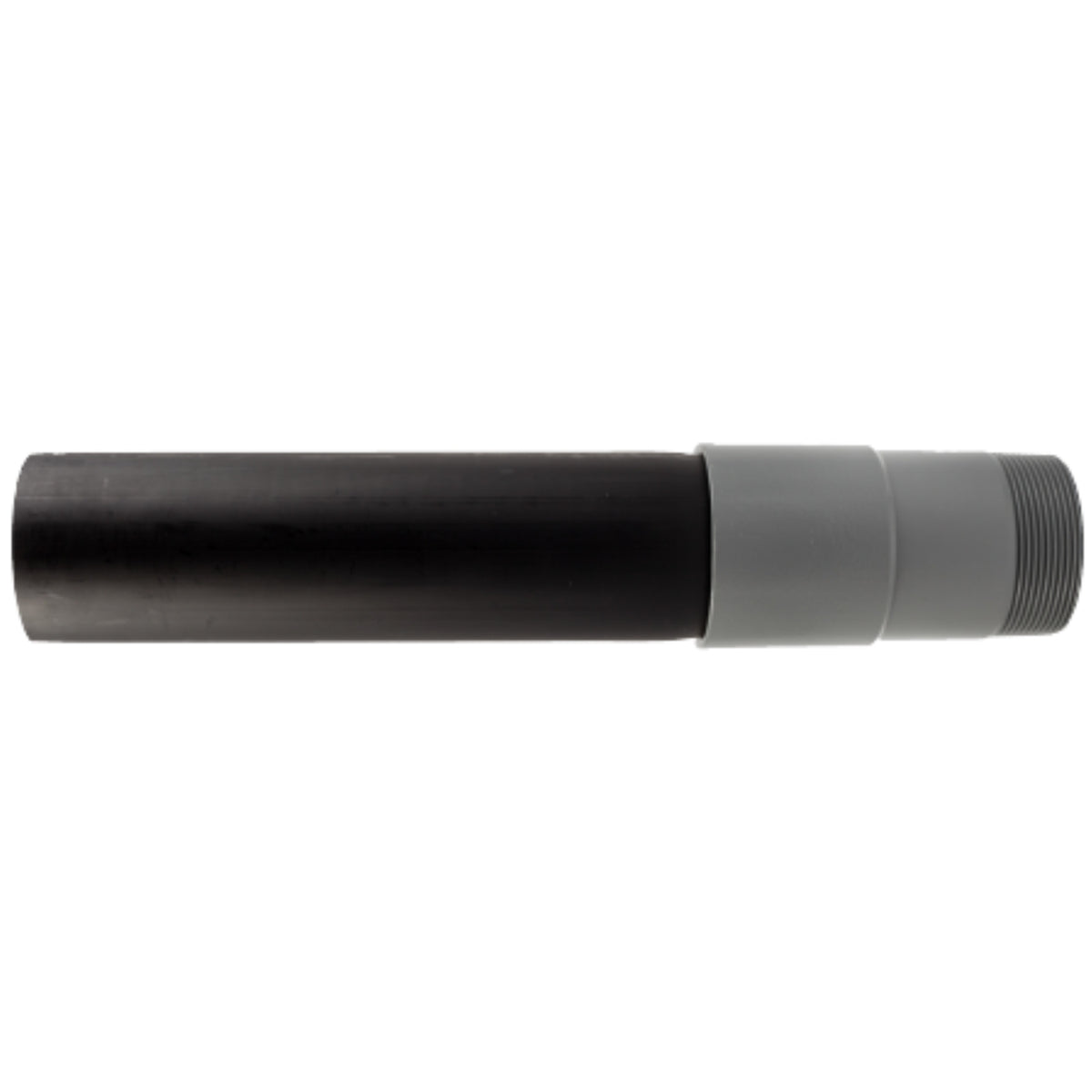 Conduit Transition Couplings & Fittings | Utility Pipe Supply