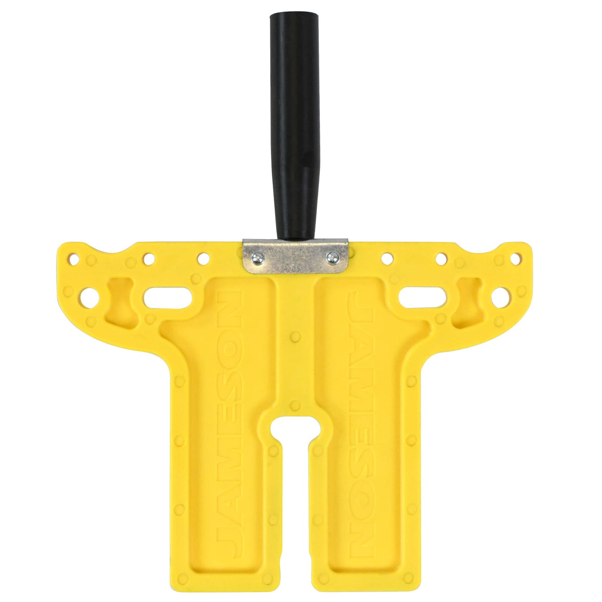 Jameson 18-FW1 Fiber Winder | Cable Spooling Device | 200' Capacity
