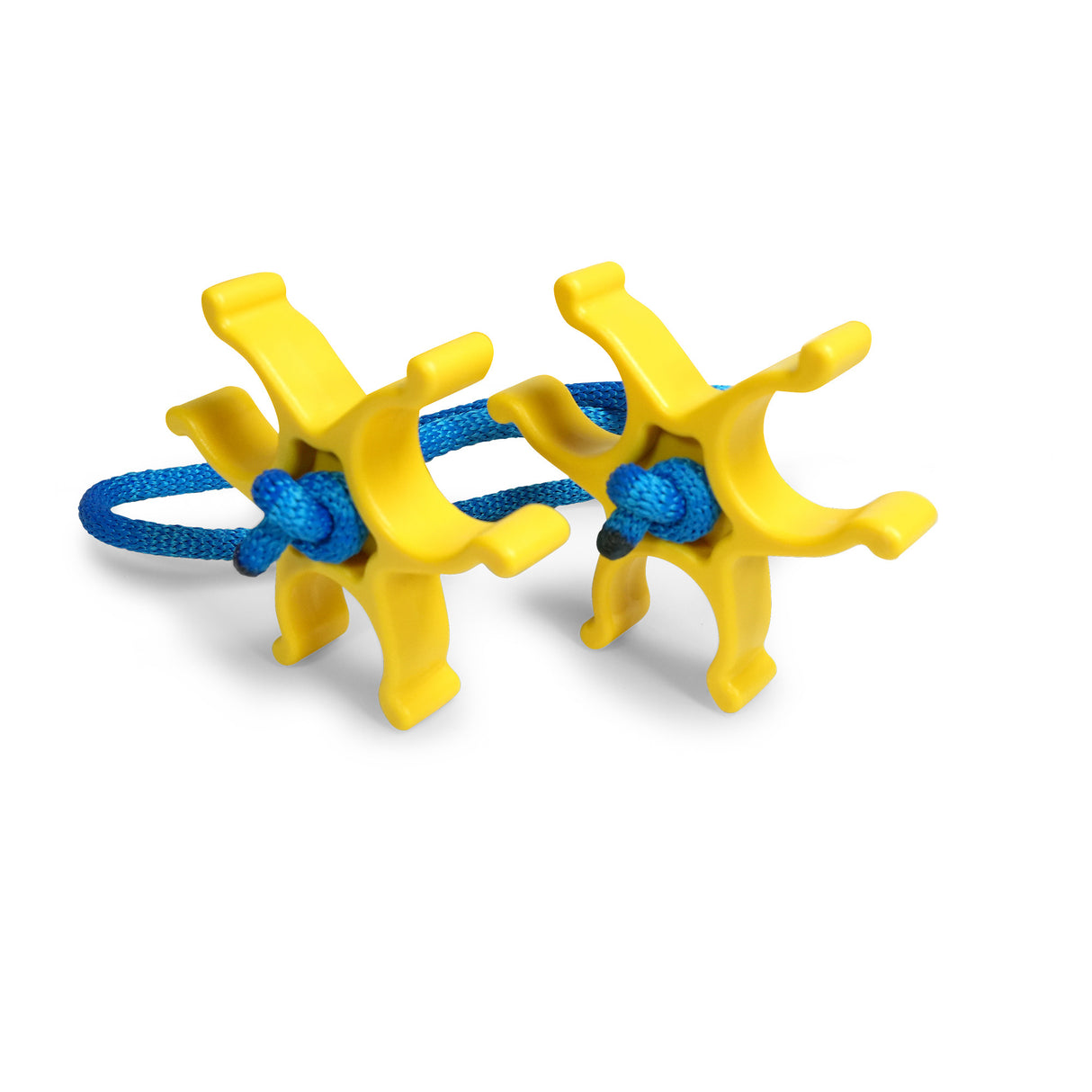 Jameson JE-6PKG-8 kit — PRI-12 pruner rope insulator