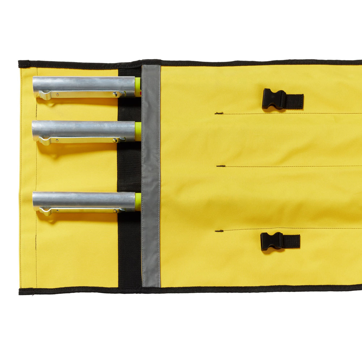 Jameson JE-18LCKIT-34DP Big Mouth Pruner Line Clearance Kit | 18 ft Reach