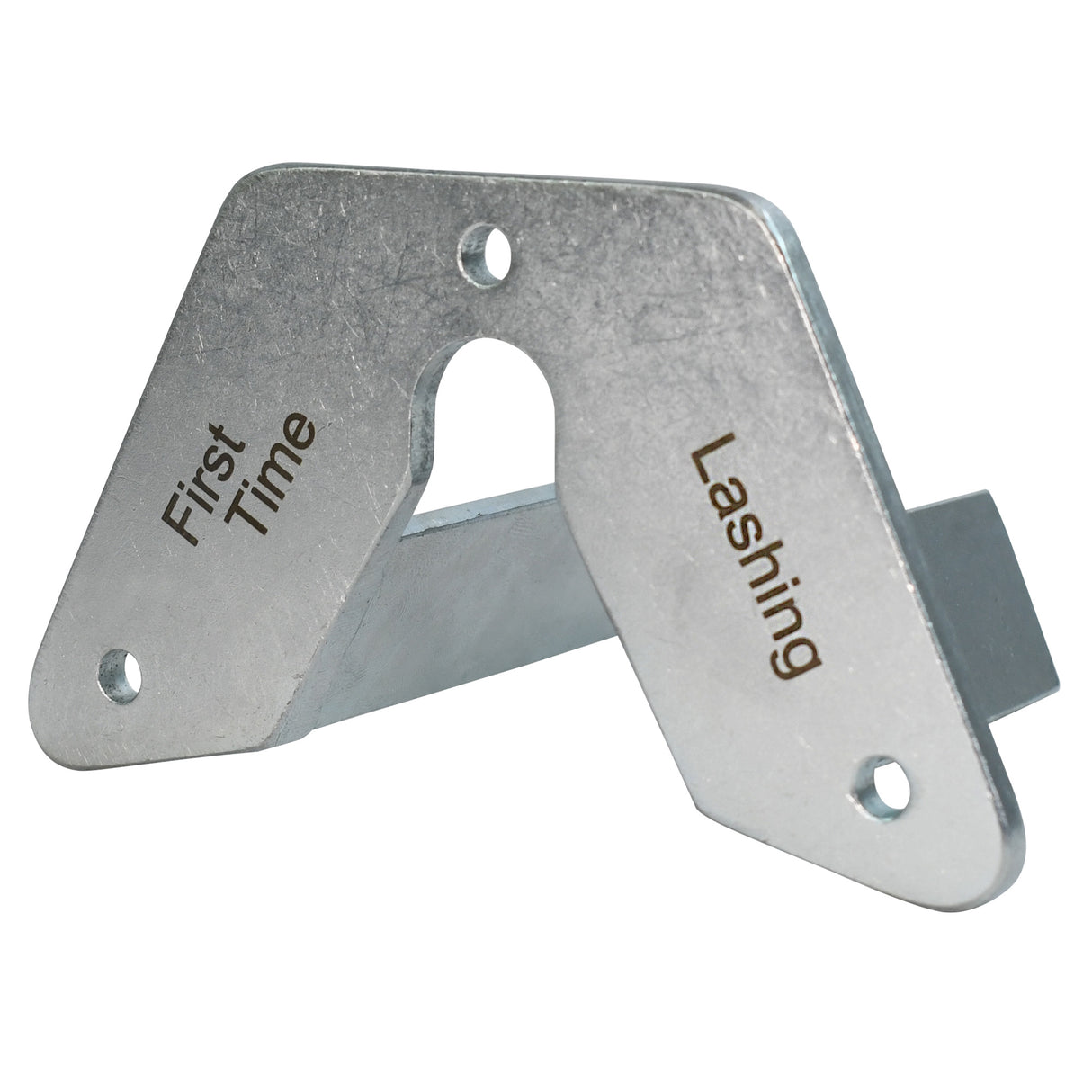 Jameson CL-TR22 Spinner-2 Cable Lasher | 3" Bundle Capacity | Aerial Cable Lashing Tool