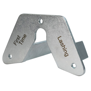 Jameson CL-TR22 Spinner-2 Cable Lasher | 3" Bundle Capacity | Aerial Cable Lashing Tool