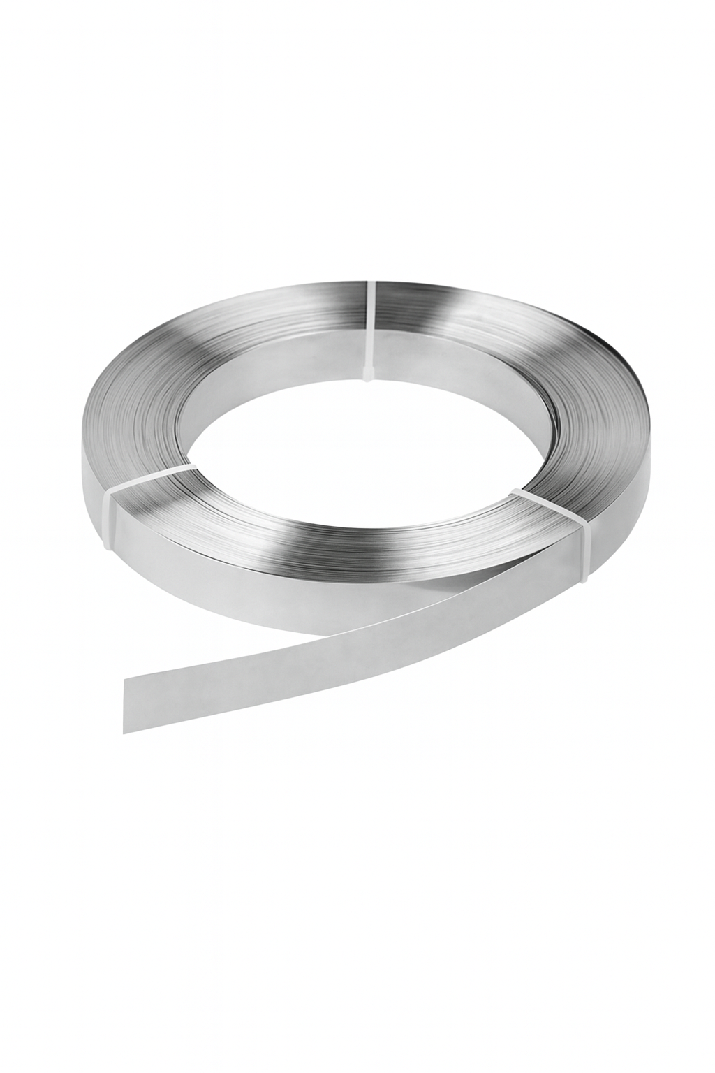 Heavy Duty Banding Tool, Bands & Buckles | Slingco