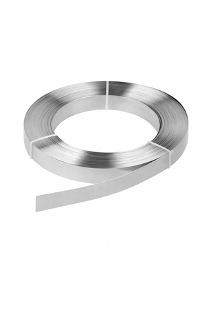 Heavy Duty Banding Tool, Bands & Buckles | Slingco