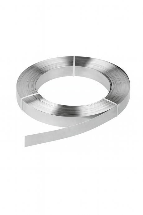 Heavy Duty Banding Tool, Bands & Buckles | Slingco