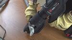 12 Ton Inline Kearney Crimping Tool Kit | SL-MK7510K | Kearney | Makita LXT
