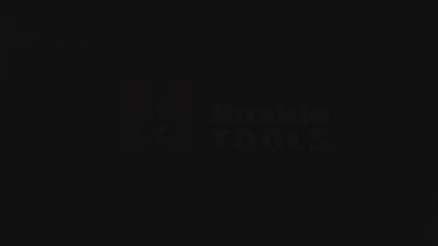 15 Ton Lunchbox 5” Guillotine Cable Cutter | S7L-MK132 | Makita batteries