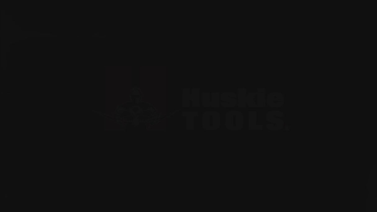12-Ton Lunchbox C-Head Crimping Tool | S7L-RL510 | Milwaukee M18