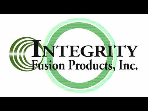 Integrity Fusion training video: Electrofusion Power Supplies - generator sizing and power supply requirements for running an electrofusion processor on site