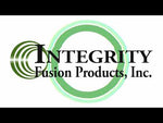 Integrity Fusion training video: Electrofusion Power Supplies - generator sizing and power supply requirements for running an electrofusion processor on site