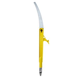 Jameson JE-6PKG-8 kit — VP-1 vine puller