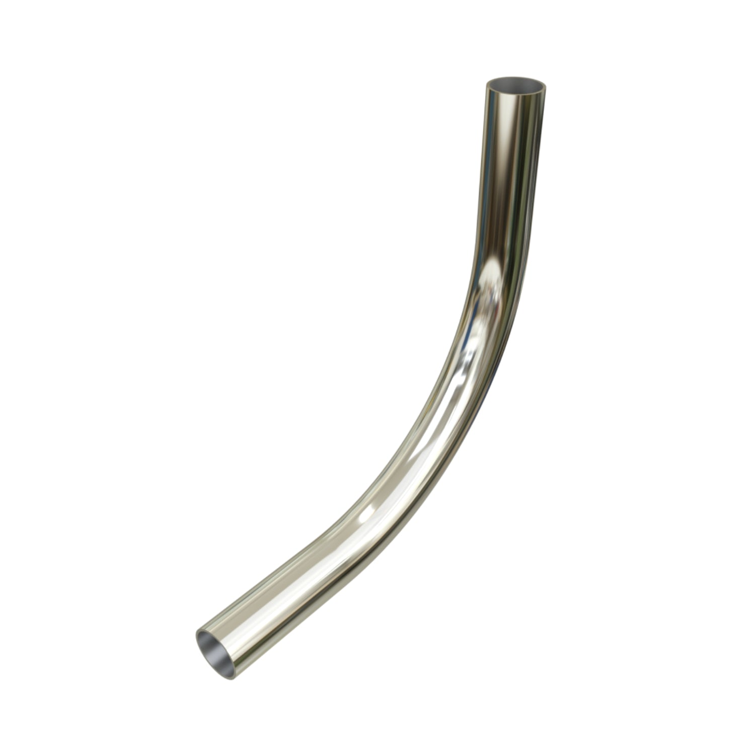 51mm 2" O/D 304 Stainless Steel Sanitary Weld 90 Degree Elbow Pipe Fitting For Homebrew - Foto 3