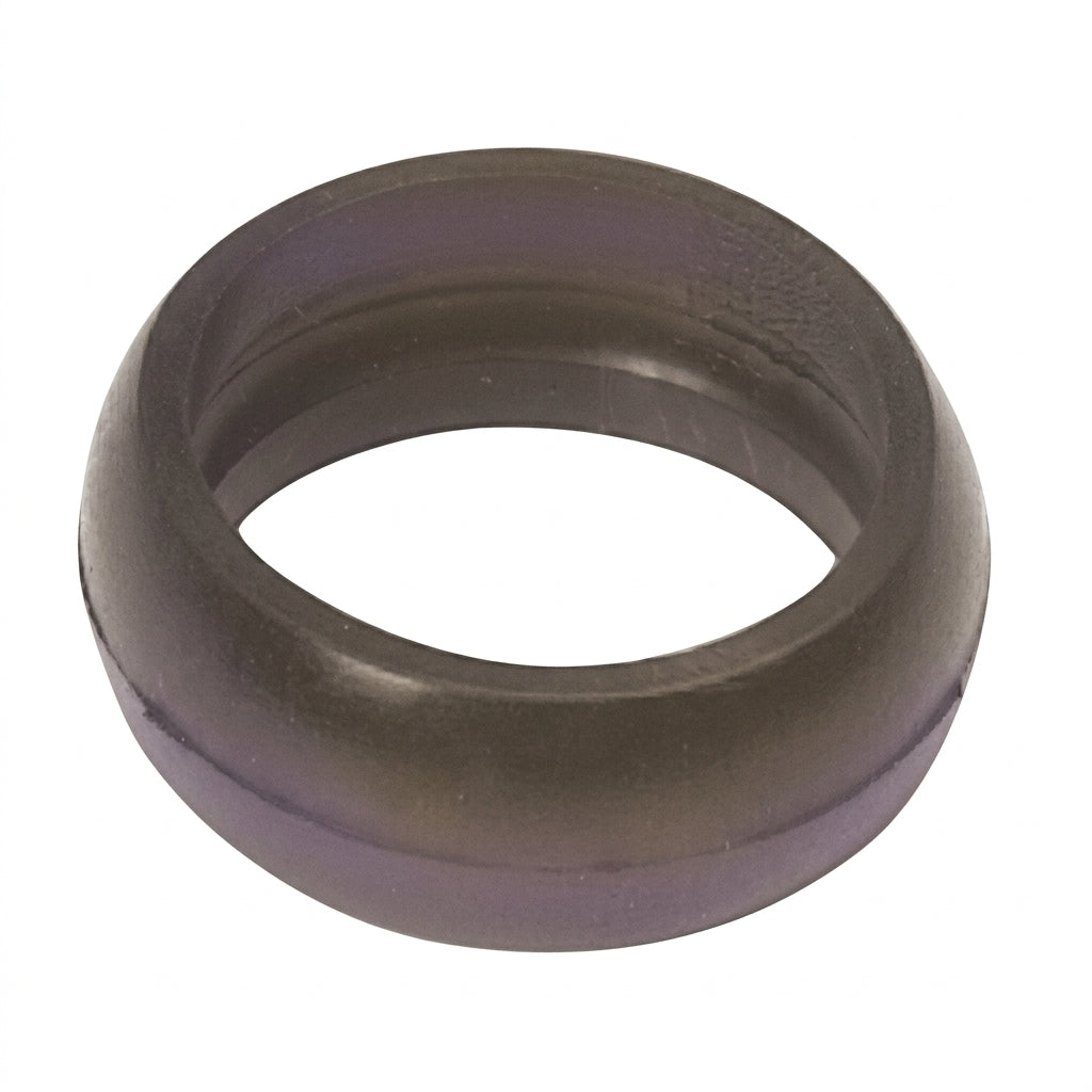 Condux Replacement Seal for Compressor Seal-Offs | Utility Pipe Supply
