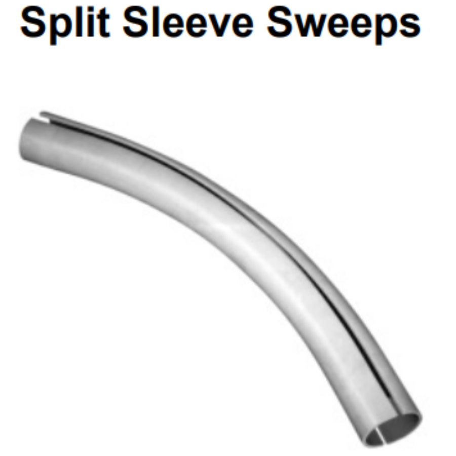 Prime Conduit PVC Conduit & Fittings | Utility Pipe Supply