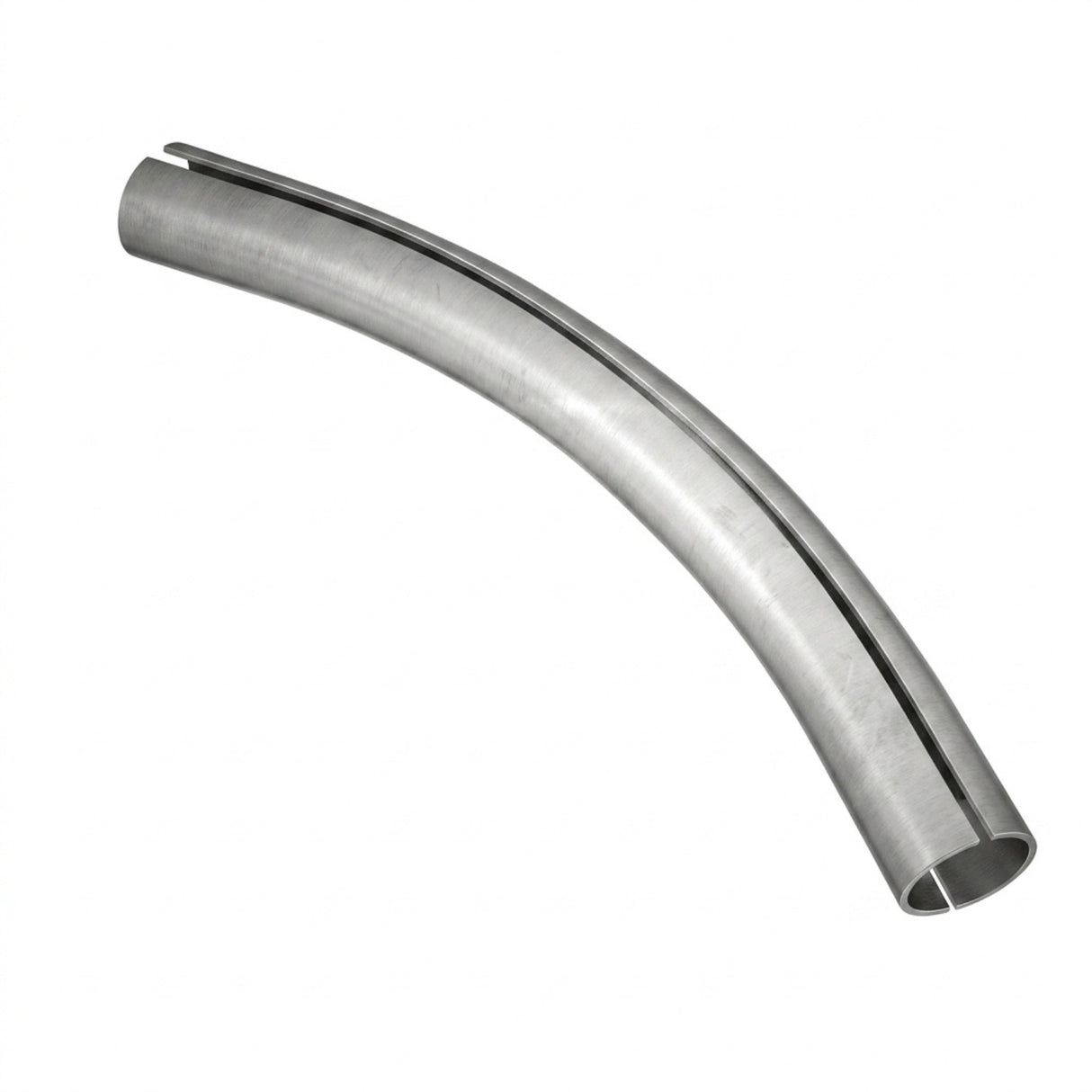 Split Sleeve Sweep | Utility Pipe Supply
